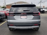 New 2025 GMC Acadia Elevation w/ Elevation Premium Package image 4