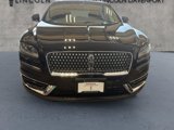 Used 2020 Lincoln Nautilus Reserve w/ Equipment Group 201A image 2