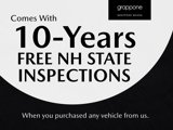 New 2025 MAZDA CX-30 AWD 2.5 S w/ Preferred Package image 2