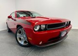 Used 2012 Dodge Challenger R/T image 5