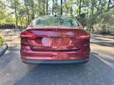 Used 2015 Ford Focus SE image 5
