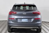 Used 2019 Hyundai Tucson Limited image 5