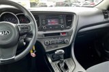Used 2015 Kia Optima LX w/ LX Convenience Plus Package image 5
