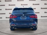 Certified 2022 BMW X3 xDrive30i w/ M Sport Package image 4
