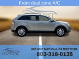Used 2008 Ford Edge Limited image 4