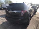 Used 2013 Ford Explorer XLT w/ Class III Trailer Tow Pkg image 6