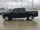 Used 2020 Ford F150 Lariat image 6
