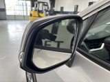 Used 2022 Toyota RAV4 XLE image 5