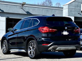 Used 2018 BMW X1 sDrive28i image 5