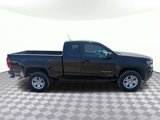 Used 2022 Chevrolet Colorado LT w/ Fleet Safety Package image 2