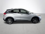 Used 2022 Honda HR-V EX image 5