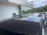Used 2017 Dodge Durango SXT w/ Quick Order Package 23B image 2