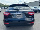 Used 2019 Maserati Levante image 4