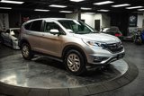 Used 2016 Honda CR-V EX image 5