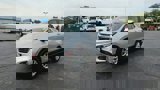 Used 2022 Chevrolet Equinox LT image 4