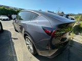 Used 2023 Tesla Model Y Long Range image 5