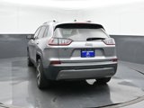 Used 2019 Jeep Cherokee Limited image 4
