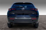 Used 2024 MAZDA CX-30 AWD 2.5 S w/ Select Sport Pkg image 5
