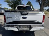 Used 2017 Ford F150 XLT w/ Equipment Group 302A Luxury image 4