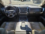 Used 2015 Chevrolet Silverado 2500 LTZ w/ Duramax Plus Package image 6