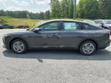 New 2025 Kia K4 LX image 4