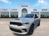 New 2025 Dodge Durango R/T image 2