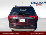 Used 2018 GMC Acadia SLT image 5