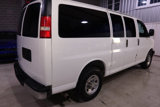 Used 2013 Chevrolet Express 2500 LT w/ LT Preferred Equipment Group image 5