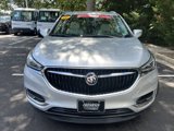 Used 2020 Buick Enclave Essence image 3