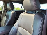Used 2018 Ford Taurus Limited image 2