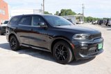 Used 2022 Dodge Durango GT image 4