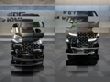 New 2025 Lincoln Corsair Reserve image 2