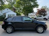 Used 2010 Ford Edge SEL image 2