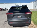 Used 2019 Toyota RAV4 XLE Premium image 4