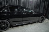 Used 2021 Mercedes-Benz C 300 Sedan image 4