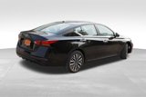 Used 2025 Nissan Altima 2.5 SV image 6
