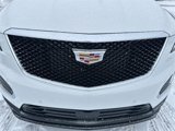 New 2025 Cadillac XT5 Sportv w/ Technology Package image 2