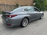 Certified 2021 Lexus ES 300h w/ Accessory Package 2 image 5