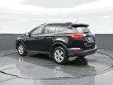 Used 2014 Toyota RAV4 XLE image 5