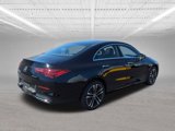 Certified 2024 Mercedes-Benz CLA 250 4MATIC image 3