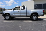 Used 2023 Toyota Tacoma SR image 4