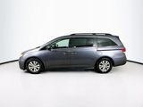 Used 2015 Honda Odyssey EX-L image 4