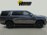 Used 2018 Chevrolet Tahoe 4WD w/ Remote Keyless Entry Package image 6