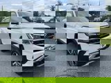 Used 2022 Volkswagen Atlas SE image 6