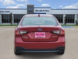 Used 2025 Subaru Legacy Premium image 5