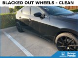 Used 2019 MAZDA MAZDA3 Hatchback w/ Premium Package image 3