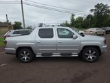 Used 2014 Honda Ridgeline SE image 2