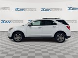 Used 2016 Chevrolet Equinox LTZ w/ Enhanced Convenience Package image 5