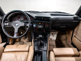 Used 1988 BMW M3 Coupe image 5