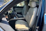 Used 2019 Audi e-tron Prestige w/ Prestige Package image 2